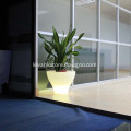 /msite/products/detail/productid/57515923/id/675712.html